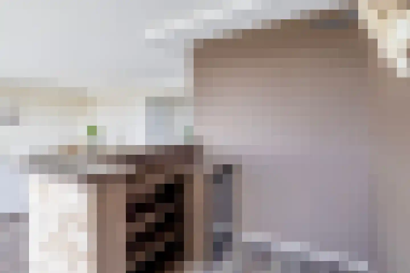 Herman Gorterplaats 247 Capelle aan den IJssel thumbnail 4