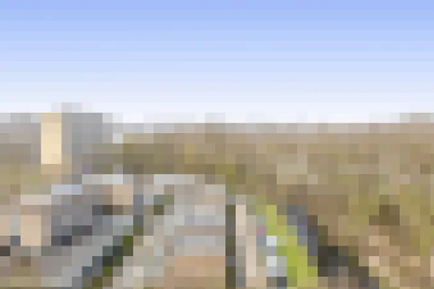 Herman Gorterplaats 247 Capelle aan den IJssel thumbnail 5