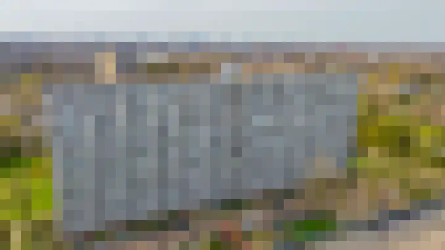 Herman Gorterplaats 247 Capelle aan den IJssel thumbnail 6