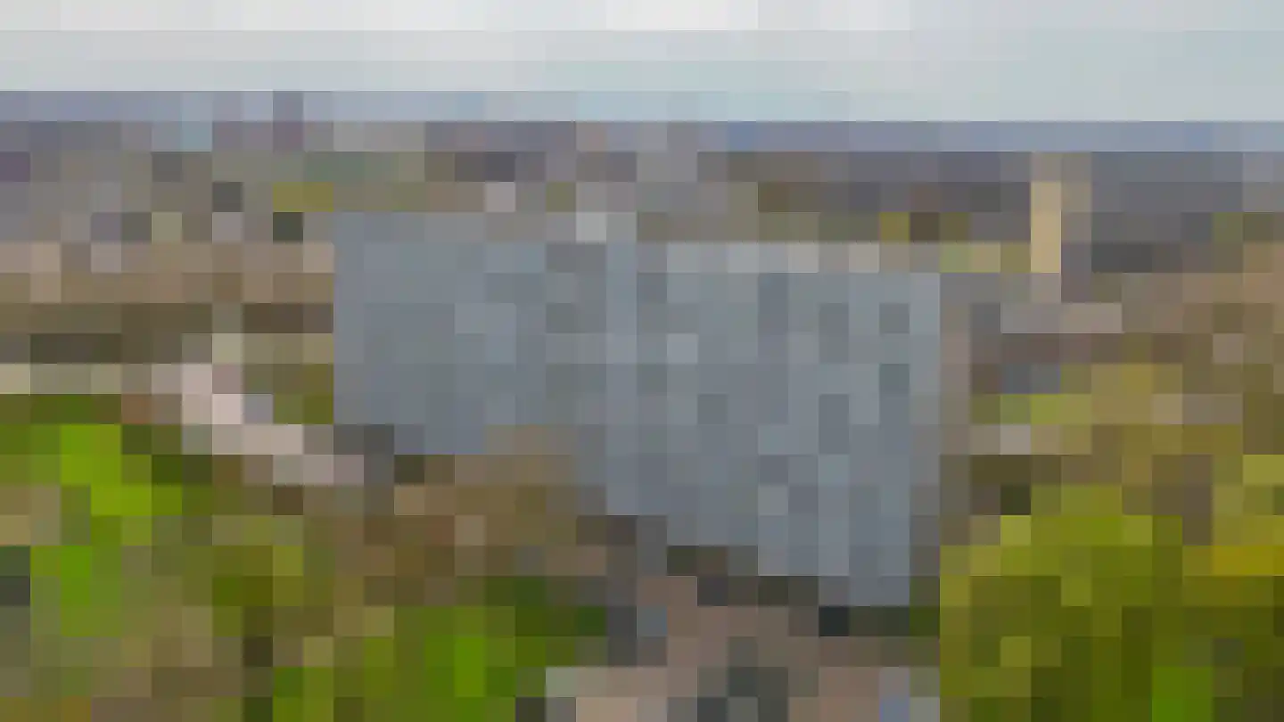 Herman Gorterplaats 247 Capelle aan den IJssel thumbnail 7