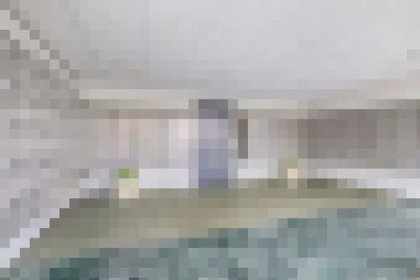 Herman Gorterplaats 247 Capelle aan den IJssel thumbnail 9