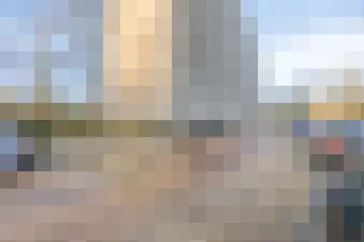 Herman Gorterplaats 27 Capelle aan den IJssel thumbnail 22