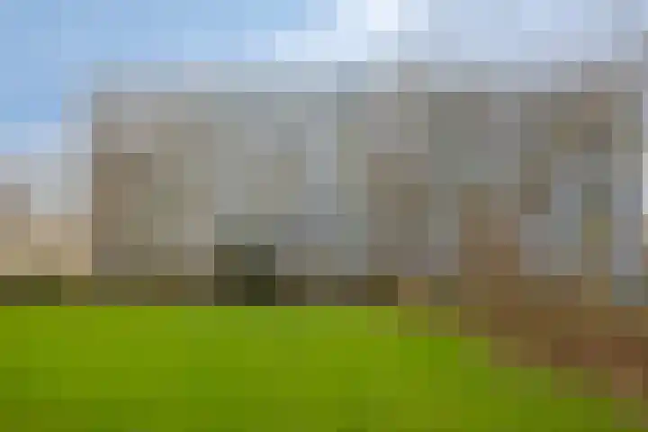 Herman Gorterplaats 57 Capelle aan den IJssel thumbnail 16