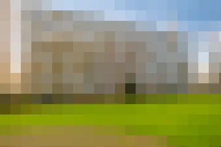 Herman Gorterplaats 57 Capelle aan den IJssel thumbnail 17