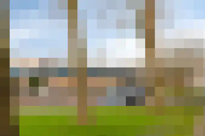 Herman Gorterplaats 57 Capelle aan den IJssel thumbnail 19