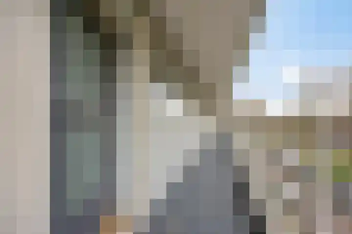 Herman Gorterplaats 57 Capelle aan den IJssel thumbnail 5