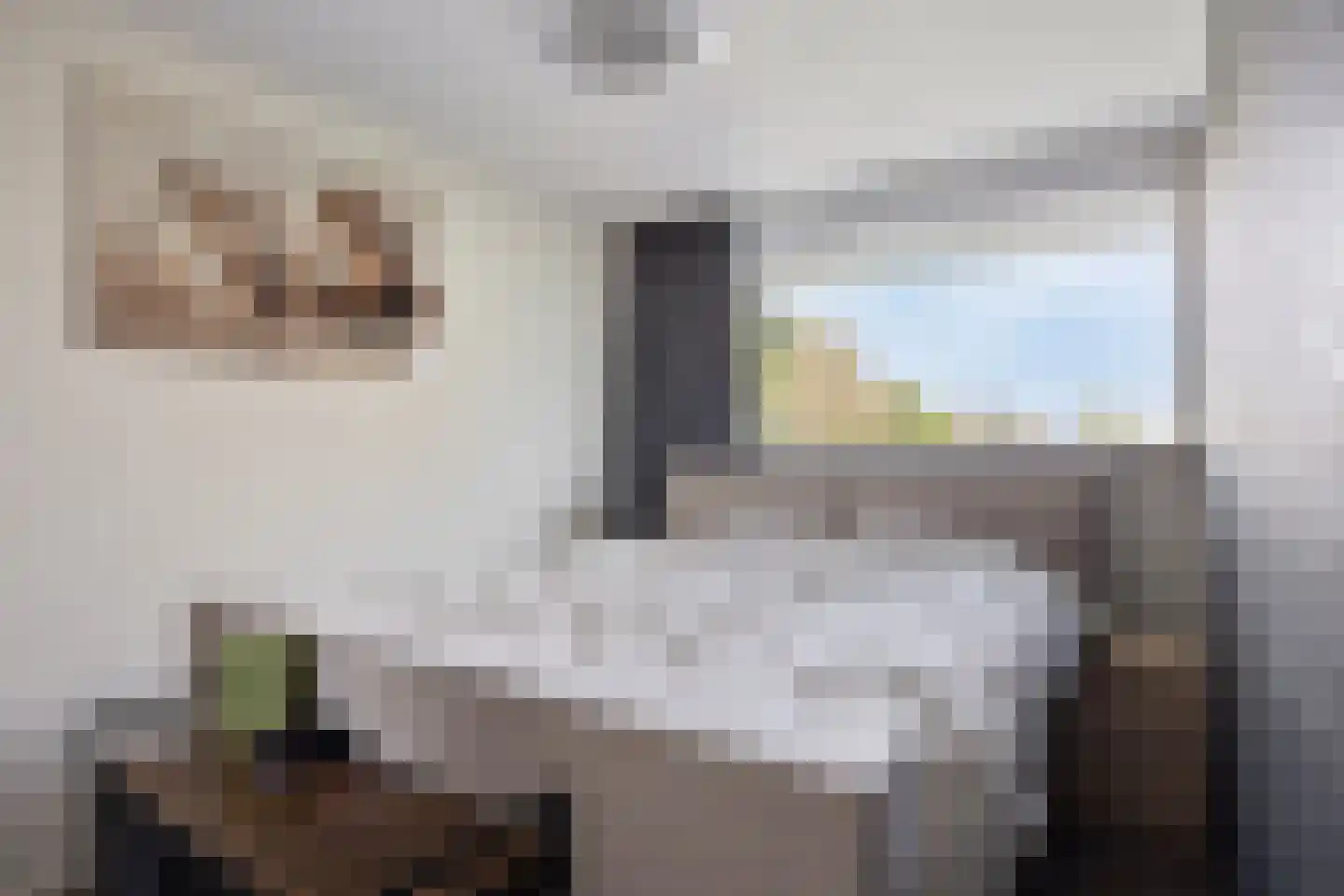Herman Gorterplaats 73 Capelle aan den IJssel thumbnail 13