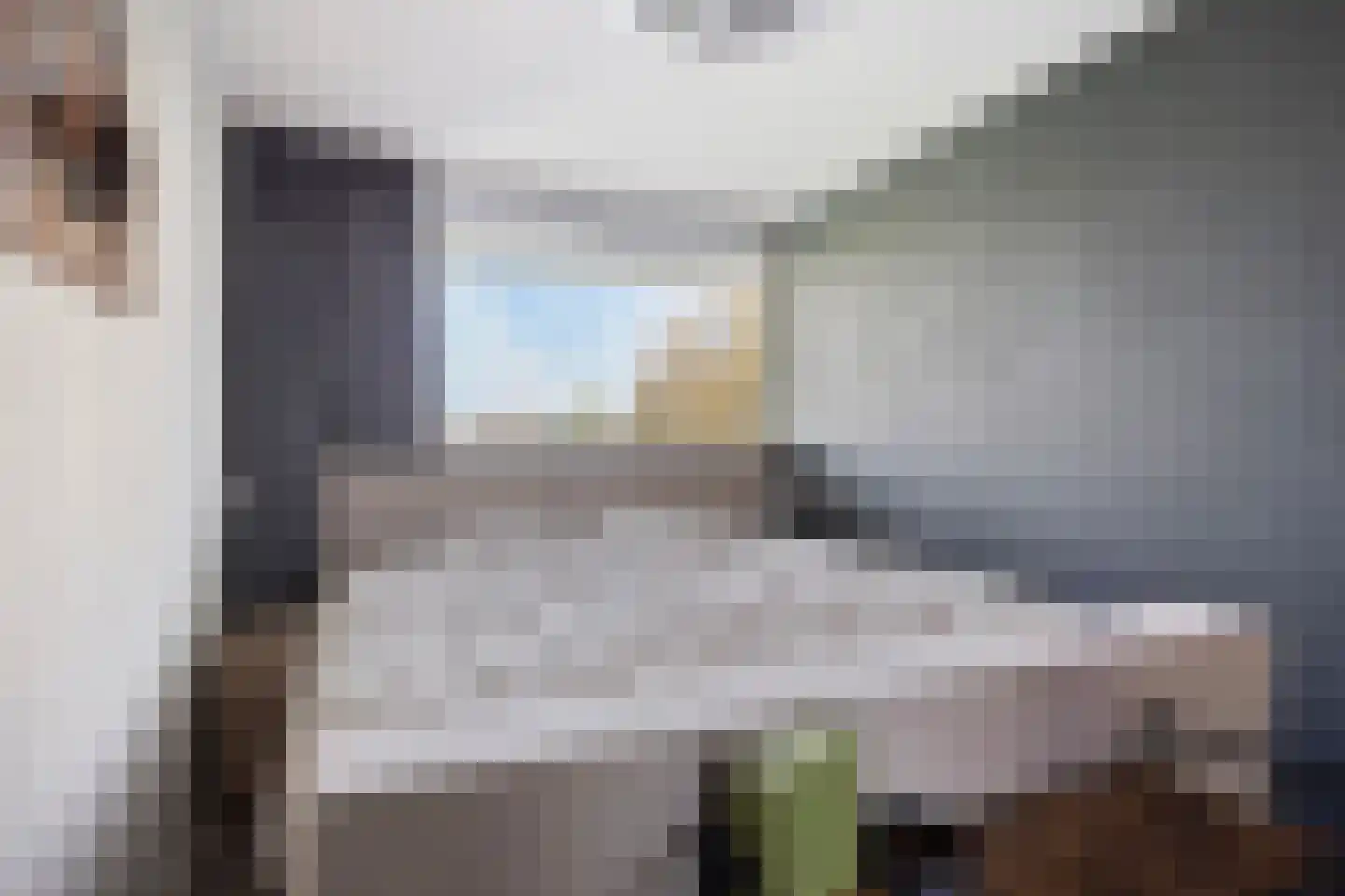 Herman Gorterplaats 73 Capelle aan den IJssel thumbnail 14