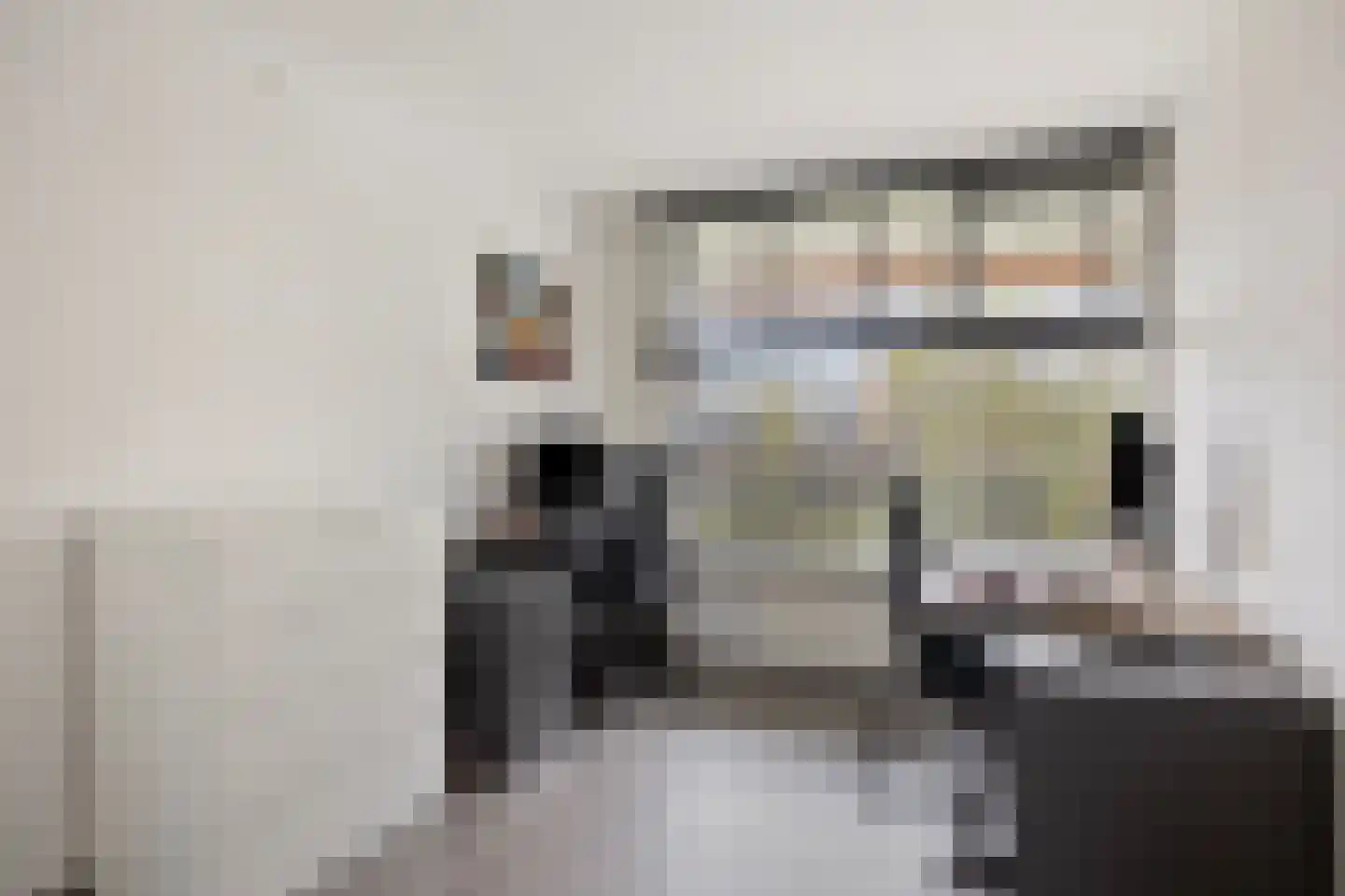 Herman Gorterplaats 73 Capelle aan den IJssel thumbnail 17