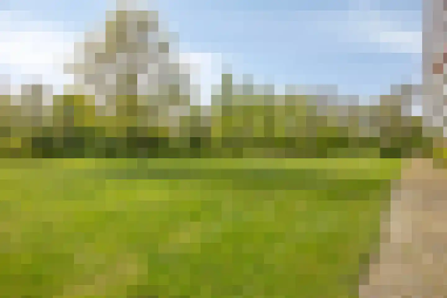 Herman Gorterplaats 73 Capelle aan den IJssel thumbnail 21