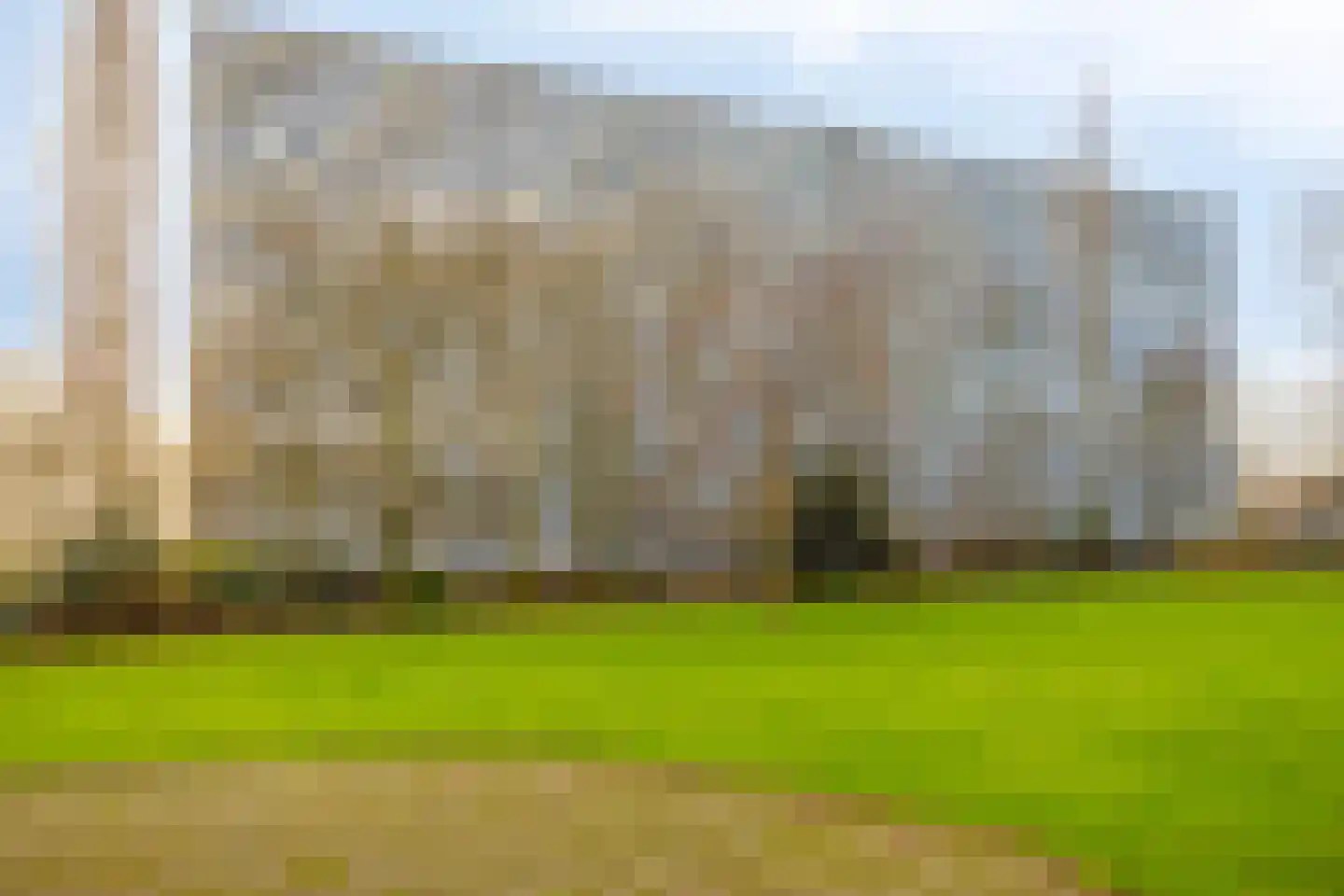 Herman Gorterplaats 73 Capelle aan den IJssel thumbnail 5