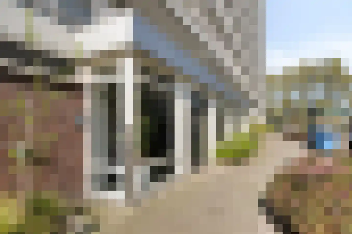 Herman Gorterplaats 73 Capelle aan den IJssel thumbnail 6