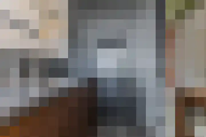 Herman Gorterplaats 95 Capelle aan den IJssel thumbnail 10