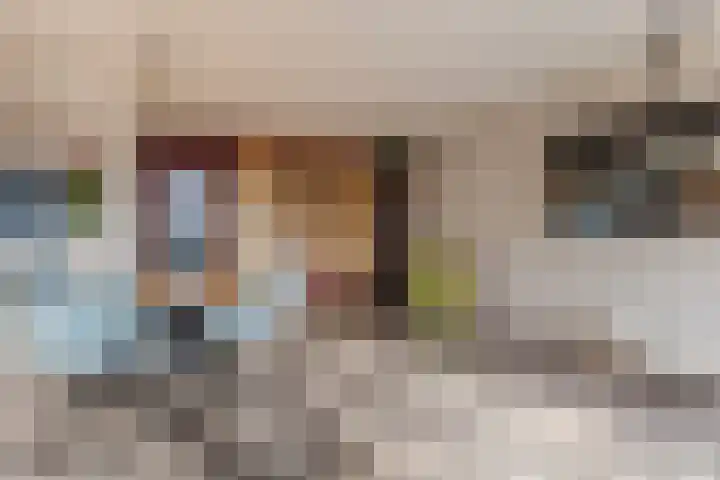 Herman Gorterplaats 95 Capelle aan den IJssel thumbnail 11