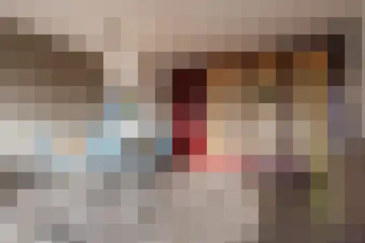 Herman Gorterplaats 95 Capelle aan den IJssel thumbnail 12