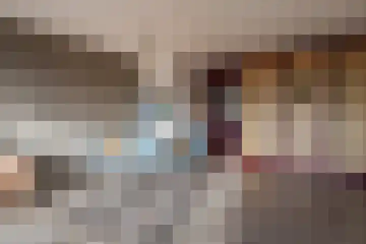 Herman Gorterplaats 95 Capelle aan den IJssel thumbnail 13