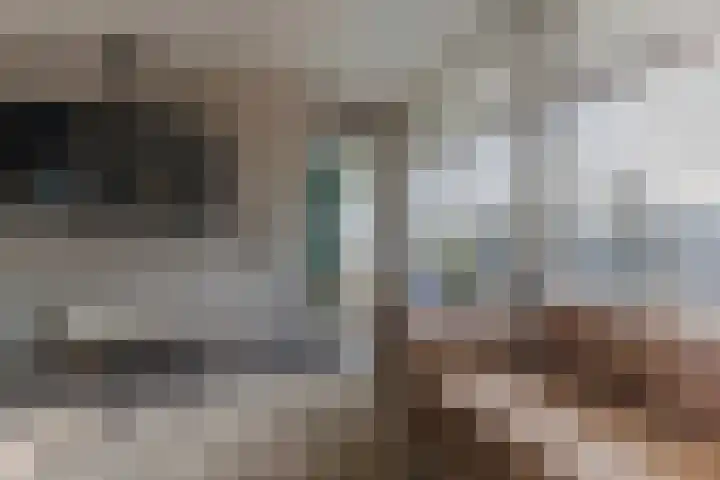 Herman Gorterplaats 95 Capelle aan den IJssel thumbnail 17
