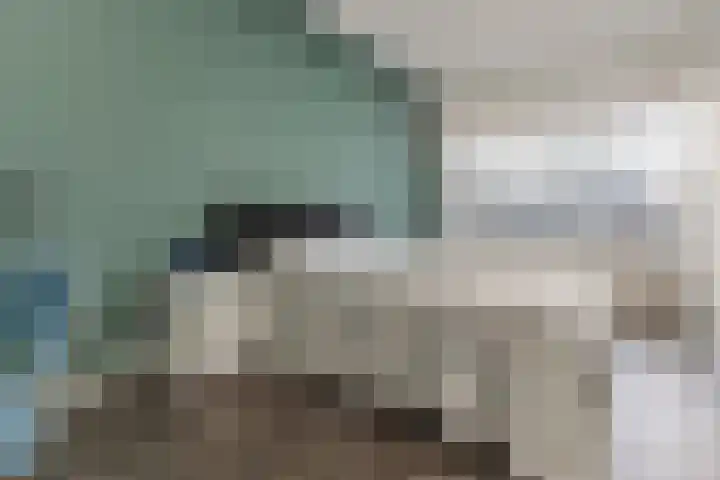Herman Gorterplaats 95 Capelle aan den IJssel thumbnail 18