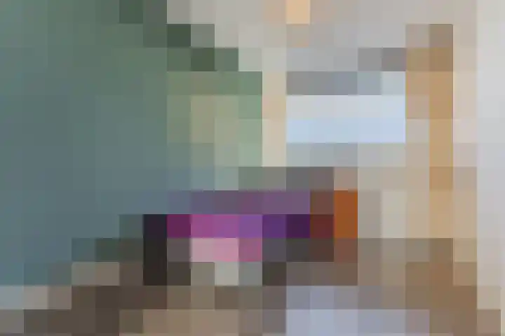 Herman Gorterplaats 95 Capelle aan den IJssel thumbnail 20