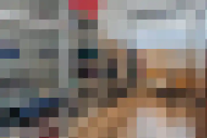 Herman Gorterplaats 95 Capelle aan den IJssel thumbnail 22