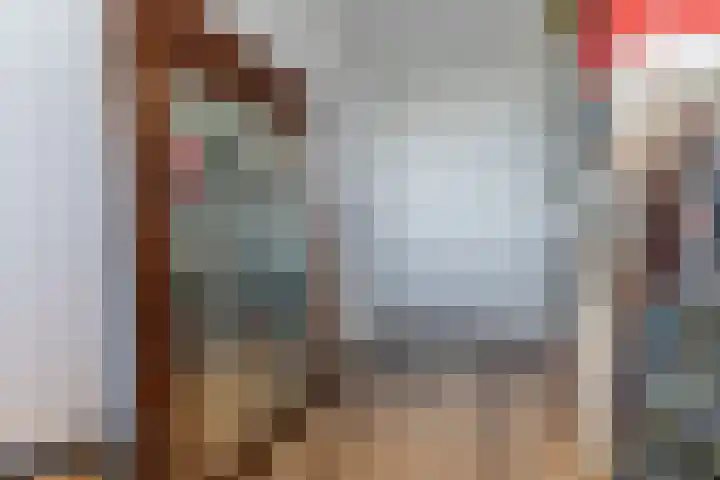 Herman Gorterplaats 95 Capelle aan den IJssel thumbnail 23
