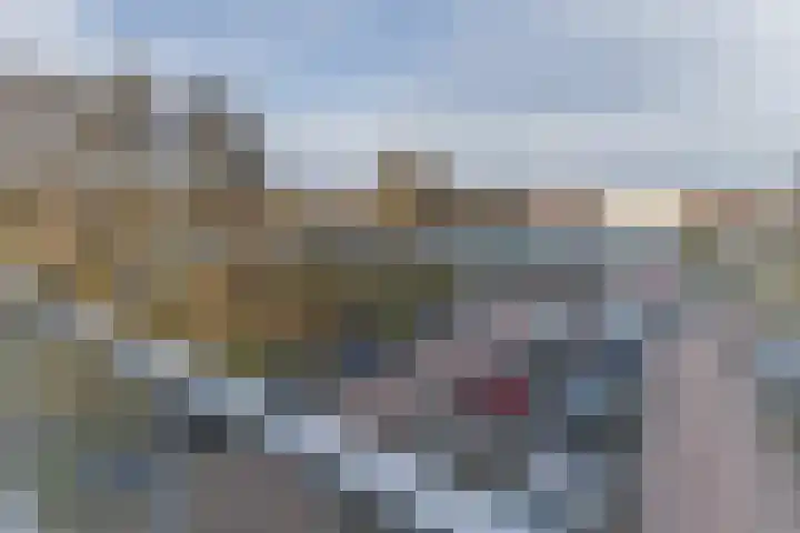 Herman Gorterplaats 95 Capelle aan den IJssel thumbnail 30