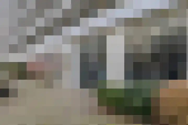 Herman Gorterplaats 95 Capelle aan den IJssel thumbnail 31