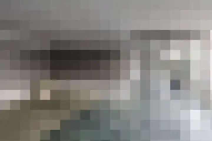 Herman Gorterplaats 95 Capelle aan den IJssel thumbnail 32