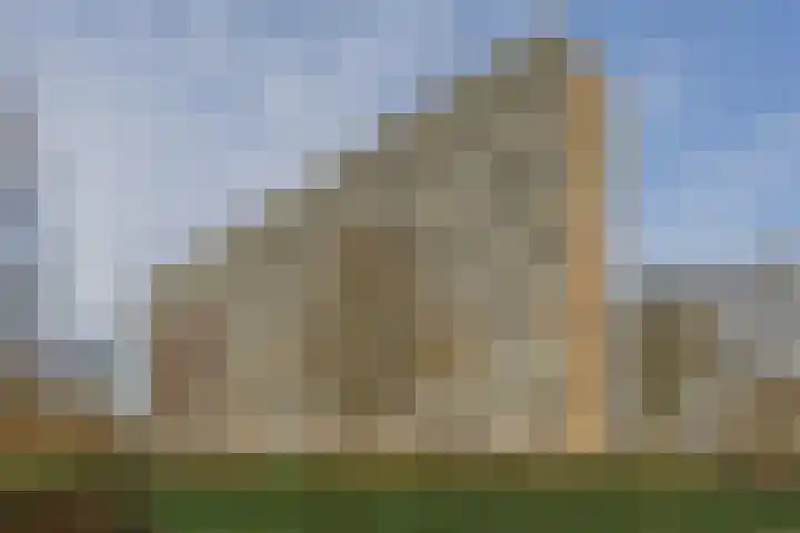 Herman Gorterplaats 95 Capelle aan den IJssel thumbnail 33