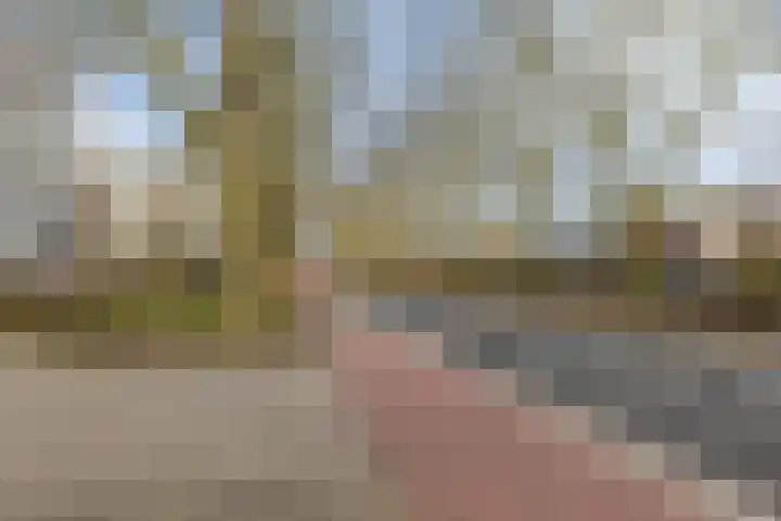 Herman Gorterplaats 95 Capelle aan den IJssel thumbnail 34