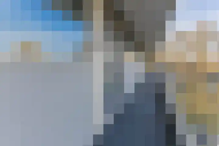 Herman Gorterplaats 95 Capelle aan den IJssel thumbnail 6