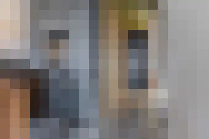 Herman Gorterplaats 95 Capelle aan den IJssel thumbnail 7