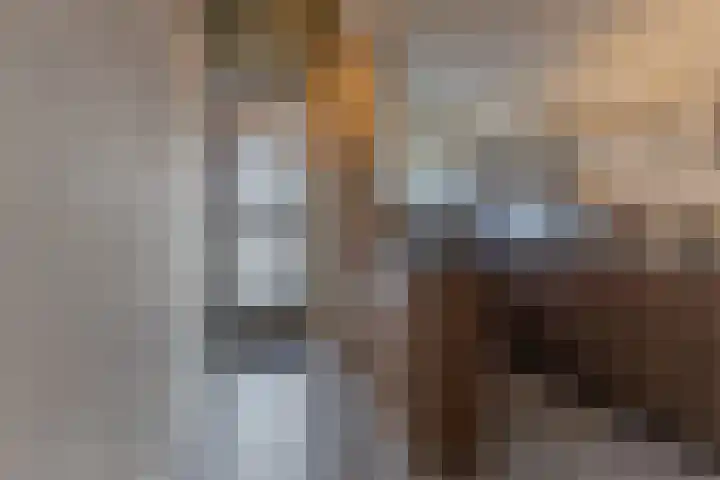 Herman Gorterplaats 95 Capelle aan den IJssel thumbnail 8