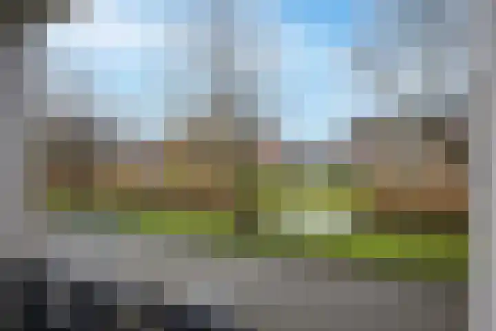 Herman Gortersingel 9 Voorschoten thumbnail 12