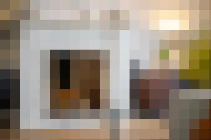 Herman Gortersingel 9 Voorschoten thumbnail 17