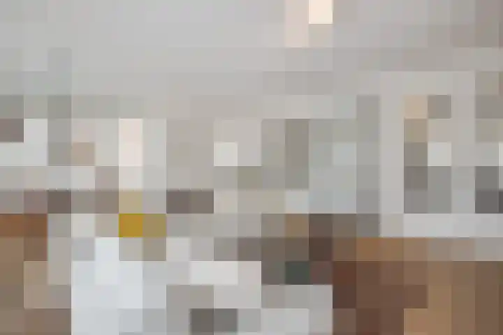 Herman Gortersingel 9 Voorschoten thumbnail 20