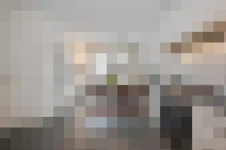 Herman Gortersingel 9 Voorschoten thumbnail 24