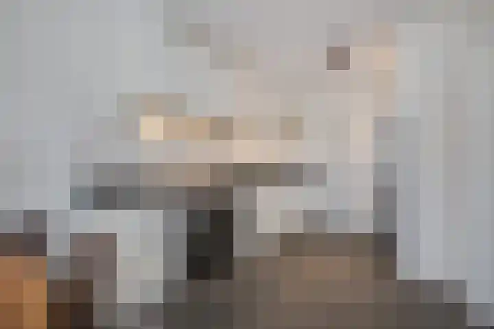 Herman Gortersingel 9 Voorschoten thumbnail 27