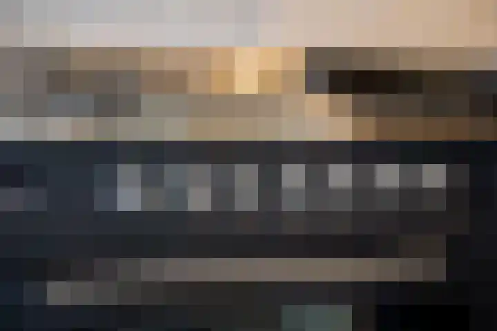 Herman Gortersingel 9 Voorschoten thumbnail 29