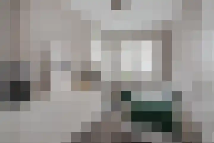 Herman Gortersingel 9 Voorschoten thumbnail 35