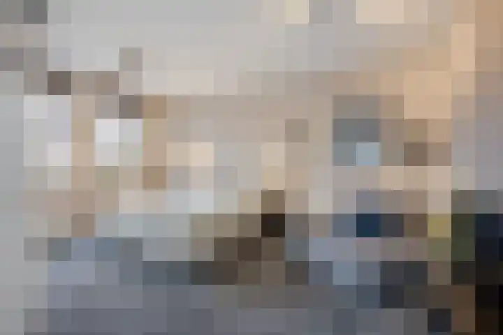 Herman Gortersingel 9 Voorschoten thumbnail 36