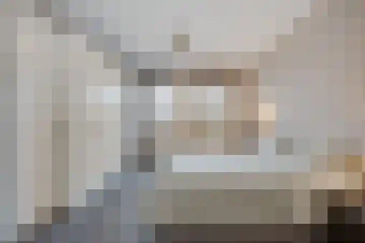 Herman Gortersingel 9 Voorschoten thumbnail 37