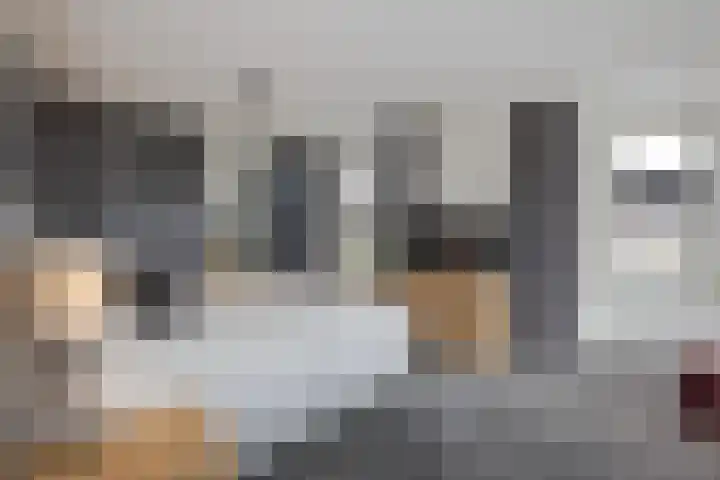 Herman Gortersingel 9 Voorschoten thumbnail 39