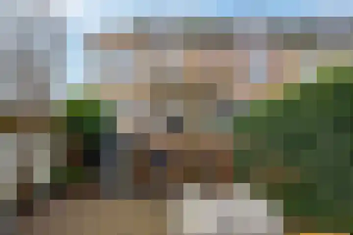 Herman Gortersingel 9 Voorschoten thumbnail 4
