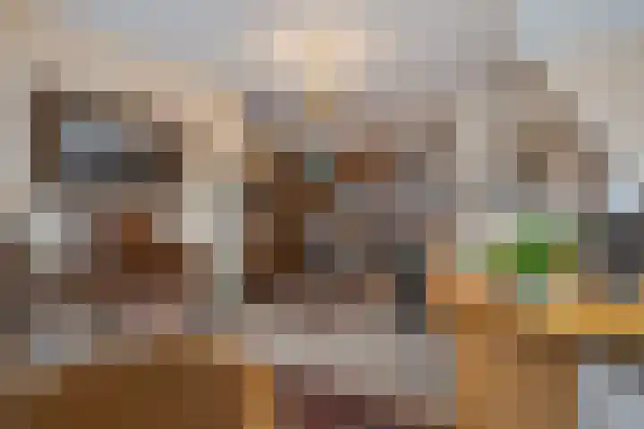 Herman Gortersingel 9 Voorschoten thumbnail 50