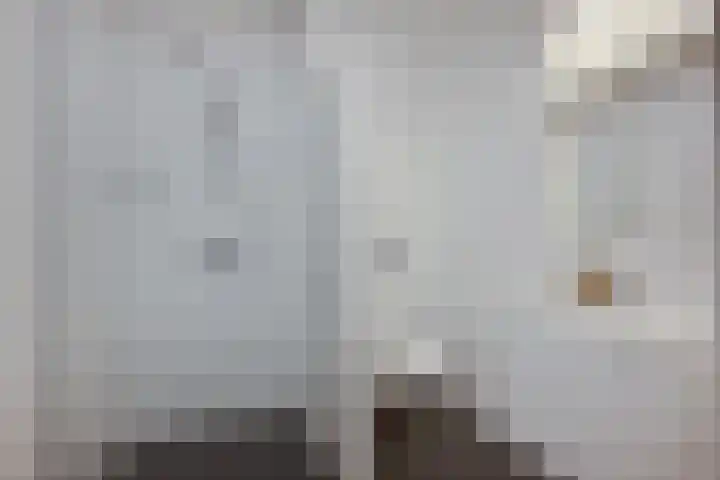 Herman Gortersingel 9 Voorschoten thumbnail 52