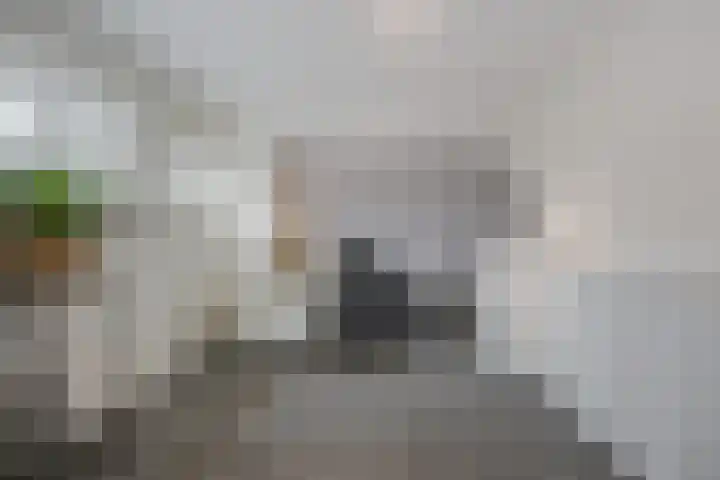 Herman Gortersingel 9 Voorschoten thumbnail 53
