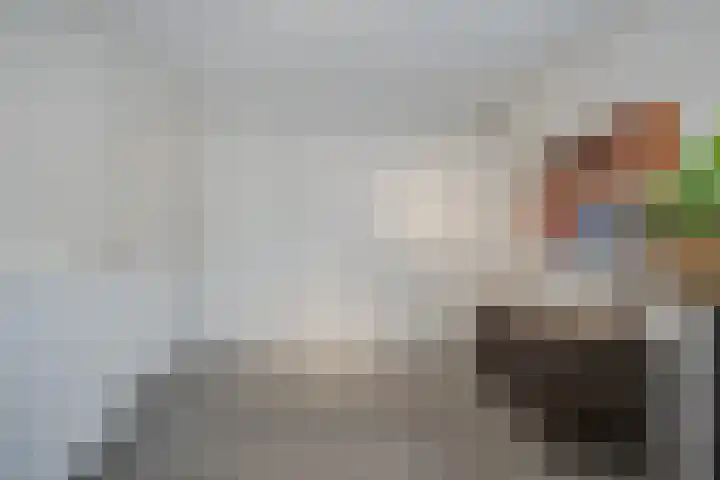Herman Gortersingel 9 Voorschoten thumbnail 54
