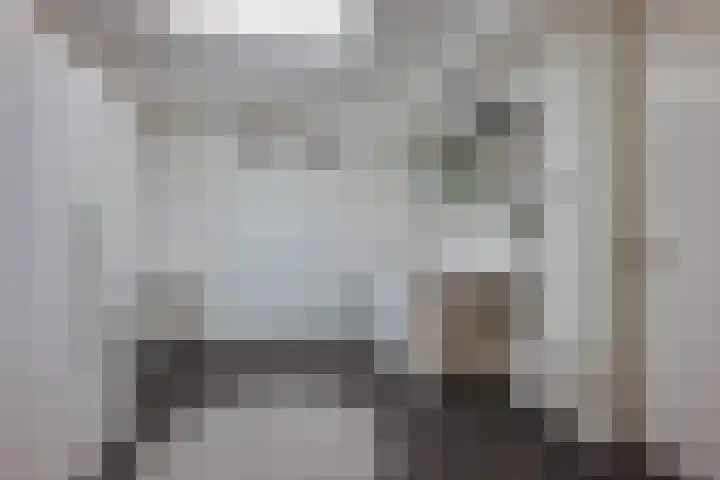 Herman Gortersingel 9 Voorschoten thumbnail 55