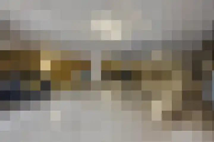 Herman Gortersingel 9 Voorschoten thumbnail 56